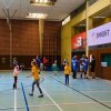 Turnier Oetisheim Samstag (34)